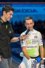 sixdays2014_tag4_82