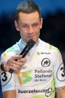 sixdays2014_tag4_83