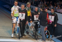 sixdays2014_tag4_84