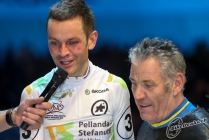 sixdays2014_tag4_85