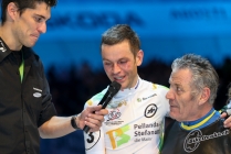 sixdays2014_tag4_86