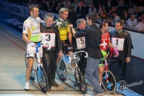 sixdays2014_tag4_87