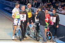 sixdays2014_tag4_88