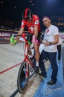 sixdays2014_tag4_9