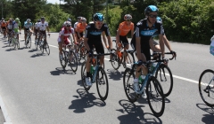 Tour_de_Suisse_32