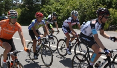 Tour_de_Suisse_38