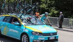 Tour_de_Suisse_39