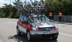 Tour_de_Suisse_41