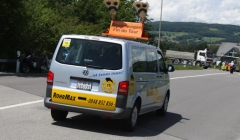 Tour_de_Suisse_49