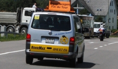 Tour_de_Suisse_50