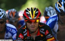 tdf36.jpg