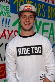 Bikedays_2018_Freitag_54