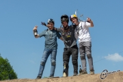 Bikedays_2018_Sonntag_96