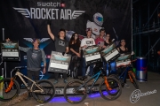 RocketAir_2018_Samstag_148