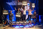 RocketAir_2018_Samstag_149