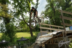 DirtOffspringRueti_21052017_132