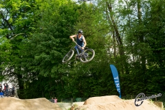 DirtOffspringRueti_21052017_134