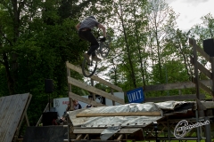 DirtOffspringRueti_21052017_142