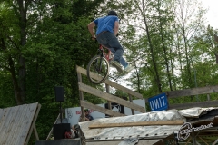 DirtOffspringRueti_21052017_145