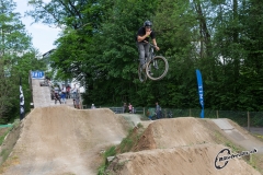 DirtOffspringRueti_21052017_147