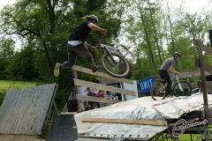 DirtOffspringRueti_21052017_148