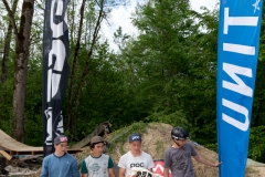 DirtOffspringRueti_21052017_154