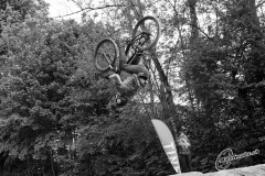 DirtOffspringRueti_21052017_48