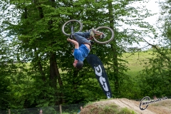 DirtOffspringRueti_21052017_49