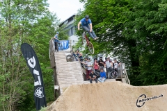 DirtOffspringRueti_21052017_53