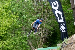 DirtOffspringRueti_21052017_54