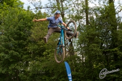 DirtOffspringRueti_21052017_55