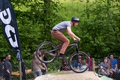 DirtOffspringRueti_21052017_59