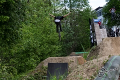 DirtOffspringRueti_21052017_62