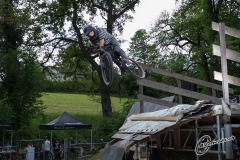 DirtOffspringRueti_21052017_64