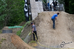 DirtOffspringRueti_21052017_67