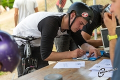 DirtOffspringRueti_21052017_68