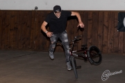 Bikedays2017_Tag1_1