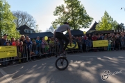 Rocketair2017_Tag2_73