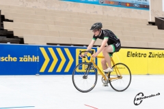 ORO_10062017_Freuler1__234