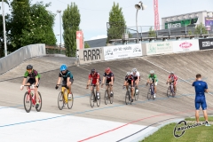 ORO_10062017_Freuler1__235