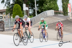 ORO_10062017_Freuler1__237