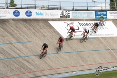 ORO_10062017_Freuler1__245