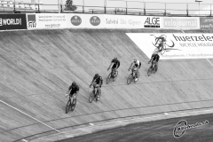 ORO_10062017_Freuler1__246