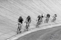 ORO_10062017_Freuler1__254