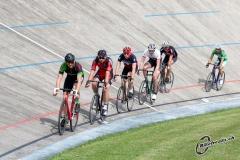 ORO_10062017_Freuler1__255