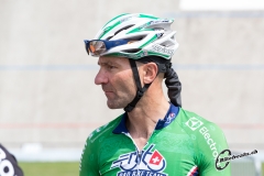 ORO_10062017_Freuler1__261