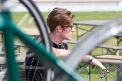 ORO_10062017_Freuler1__267