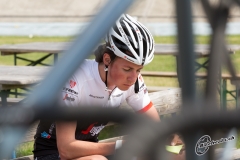 ORO_10062017_Freuler1__268