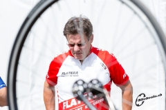 ORO_10062017_Freuler1__270