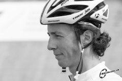 ORO_10062017_Freuler1__284